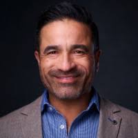 Patrick Villanova Email & Phone Number