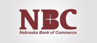 Login page for nbc bank login is presented below. Building Success With You For You Nbc Bank Nebraska Bank Of Commerce Lincoln Omaha