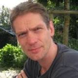 Simon Scott-Priestley Email & Phone Number