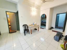 View deals for sri manja boutique hotel, including fully refundable rates with free cancellation. Sri Manja Court Taman Sri Manja Petaling Jaya Selangor Property For Sale On Carousell