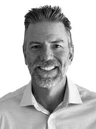 Focus Psychological Service Enhancing Public Safety Wellness