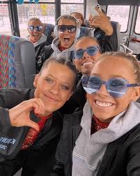 STATE 2023👼🏼👼🏼👼🏼👼🏼