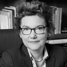 100 Most Influential Women in U.S. Finance 2025