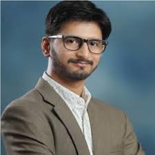 I've now left Unilever after 15 years all over the world most recently  leading the Finance function for Australia and NZ.