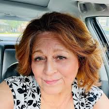 Who was your favorite Detroit Tigers player when you were a child?