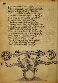 Theatrum Chemicum Britannicum Containing Severall Poeticall Pieces Of Our Famous English Philosophers Who Have W In 2020 Alchemy Art Ancient Books Ancient Languages