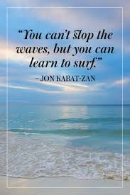 A glass of water or two is the right water therapy which is vital for our survival. 48 Quotes About Water Ideas Quotes Inspirational Quotes Words