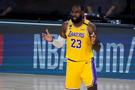 We offer you the best live los angeles lakers game today. Los Angeles Lakers Vs Utah Jazz Free Live Stream 8 3 20 Watch Lebron James In Nba Restart Online Without Cable Time Tv Channel Nj Com