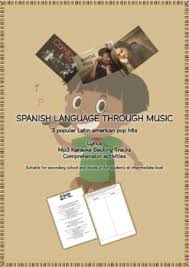 Cartoon band — mostruosi marziani nel segno di winx compilation, 2011 03:56. Mp3 Songs Worksheets Teachers Pay Teachers