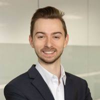 Waverly Advisors, LLC