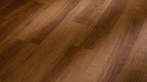 Stein überzeugt ebenfalls, allerdings nicht jede sorte. Laminat Fur Badezimmer Von Meister