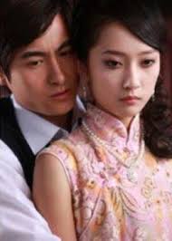 Carlock搜索结果- 安博影視