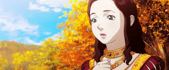 Berserk The Golden Age Arc I The Egg Of The King Free Download Https Encrypted Tbn0 Gstatic Com Images Q Tbn 3aand9gctf2umvuqcv2qkwu6c9dmugum3lsuwftymrvw Usqp Cau