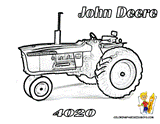 Don't be shy, get in touch. Coloring Pages Blog At Yescoloring