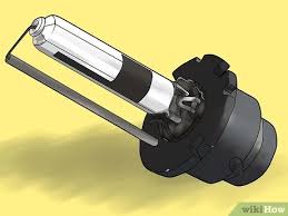 We have the best products at the right price. How To Change The Hid Headlights On A 2007 Prius Without Removing Bumper