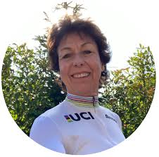 Meet The Ambassadors 2024