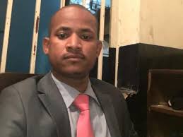 Babu Owino news Archives