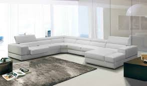 Small u shaped couch,small u shaped sectional,u shaped sectional sofa with recliners,u shaped sofa design comfortable,u shaped sofa ikea, with best modern home design and furniture ideas for u shaped sectional sofa with recliners. Reclining U Shaped Sectionals Sofas Free Shipping Over 35 Wayfair