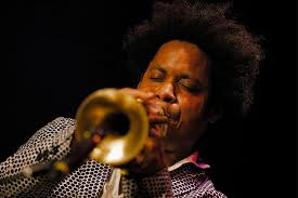 Artist Profile: Carlos Sarduy