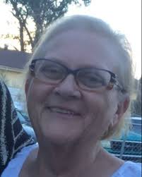 Barbara Lee Fitzgerald Obituary March 22, 2024