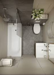 Badezimmer 4 Qm Planen Und Einrichten Tipps Und Gestaltungsideen In 2020 Badezimmer 4 Qm Ideen Badezimmer 4 Qm Badezimmer
