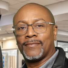 Stream Dj Aktive music