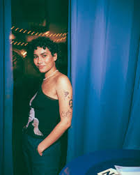 cara washington (@thereal_corbinbleu) • Instagram photos and videos