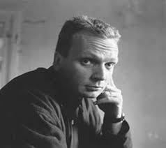 Panorama Miasta_marzec.indd