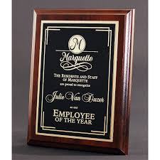 Image result for Plaque