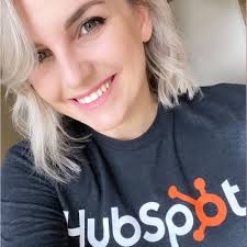 Hannah Woosley-Collins