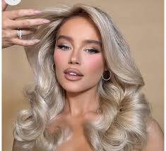 Cleveland TN Wedding Services Needed