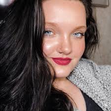 Women don't cheat. They leave the game once they realize loyalty to  dysfunction is self-betrayal. #cheatingisanillusion #cheating #cheaters  #women #selflove