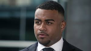 Shake-up of NSW women's competition gives short-term pain for long-term  gain for Origin stars