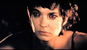 Is demons all about demanding human blood🙌🙌