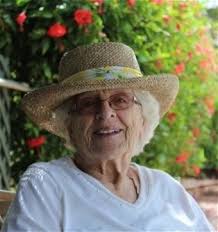 Contributions to the tribute of Louise Miller