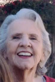 Barbara Ann (Mack) Morse