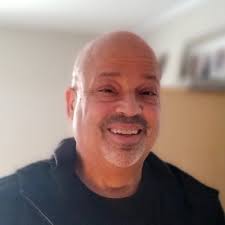 Teamwork is the secret that makes common people achieve uncommon results