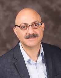 Applied Research Annual Report 2023-24