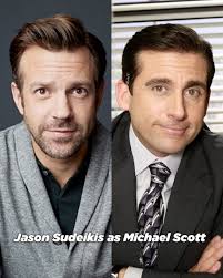 My new living room decoration! https://teespring.com/prison-mike-pillow