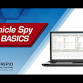 Vehicle Spy Basics In-Person 2/5/2026 event image