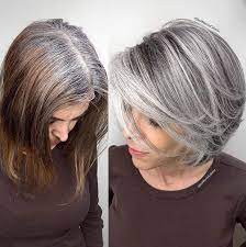 Pin On Hair Colors