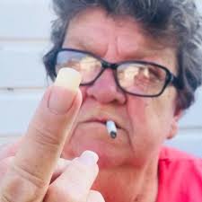 Councillor Isaac Hunt 💚 (@LeonardBriscoe3)