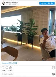 写真）超大物ミュージシャン、カリスマモデルまで “ハワイライフ”を満喫する芸能人 - エンタメ - コラム ｜クランクイン！