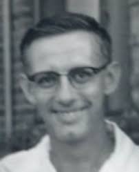 Most Recent Obituaries