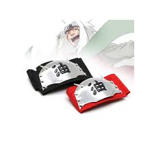 Pain from naruto illustration, naruto shippuuden, pein, akatsuki. Headband Naruto Anime Headwear Cosplay Pu Cool Pain Gaara Orochimaru Itachi Uchiha Sasuke Kakashi Forehead Protective Adult Toys Shopee Philippines