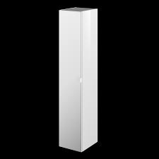 Colonna key 1 l 35 x p 20 x h 150 cm rovere laminato. Colonne L 30 X H 154 X P 35 Cm Blanc Neo Line Leroy Merlin