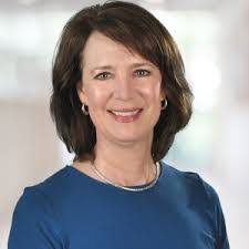 Cheryl Coy's Instagram, Twitter & Facebook