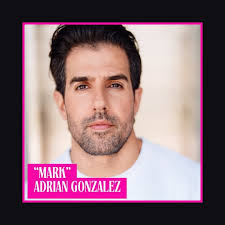 Adrián González (@el_adriangonzalez) • Instagram photos and videos