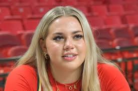 Baseball: Tyler Bernstein shows the way for Deerfield