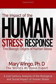 Play jigsaw puzzles for free! Download Pdf The Impact Of The Human Stress Response The Biologic Origins Of Human Stress A Practical Stress Management Book About The Mind Body Connection Of Stress Popular Collection By Mary Wingo